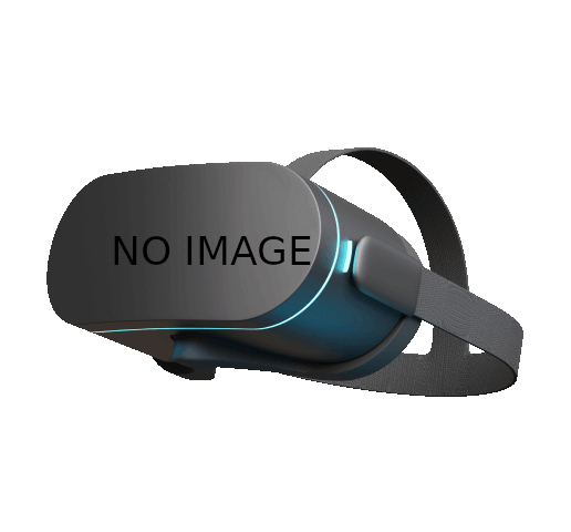 Pletivo EUROPLAST 2, 1500/100x50/2,20 mm, bal. 25 m